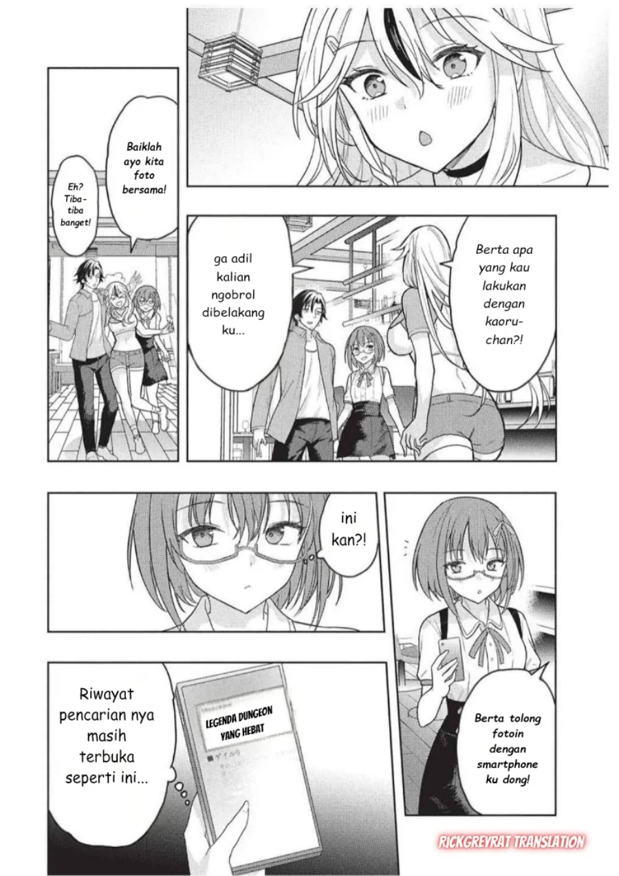 Chapter 5 - halaman 22
