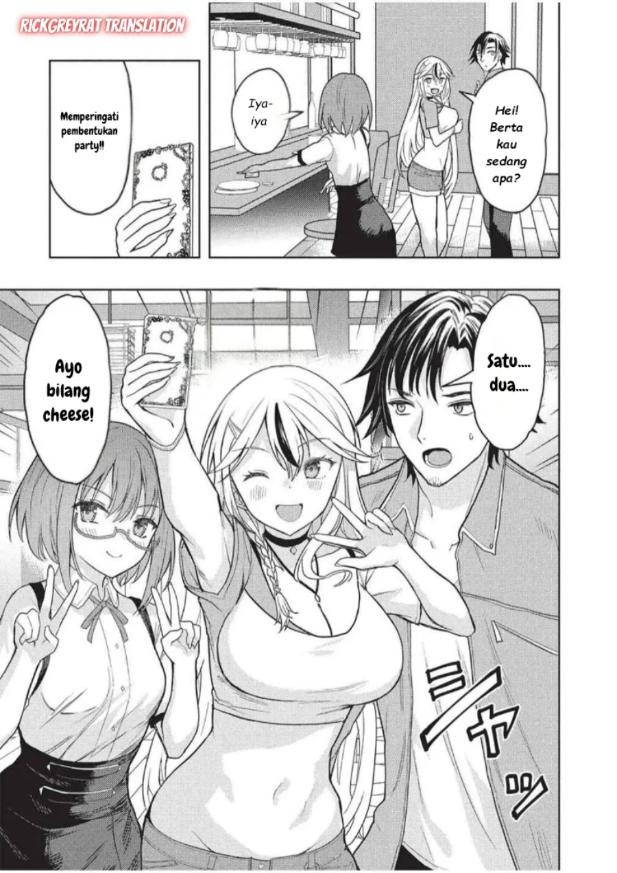Chapter 5 - halaman 23