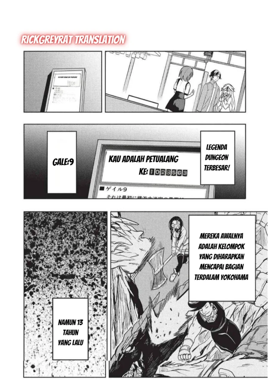 Chapter 5 - halaman 24