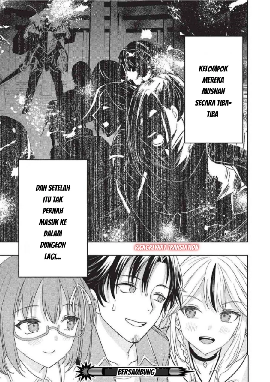 Chapter 5 - halaman 25