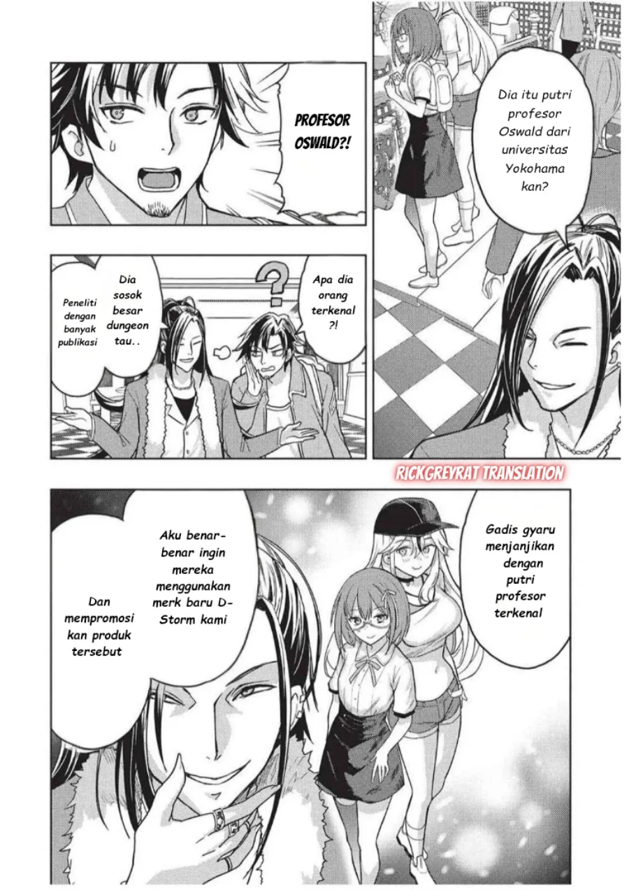 Chapter 5 - halaman 4
