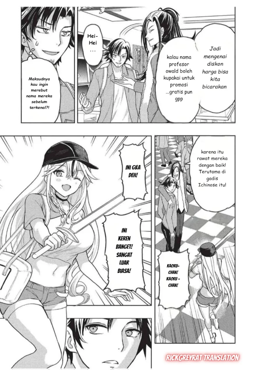 Chapter 5 - halaman 5