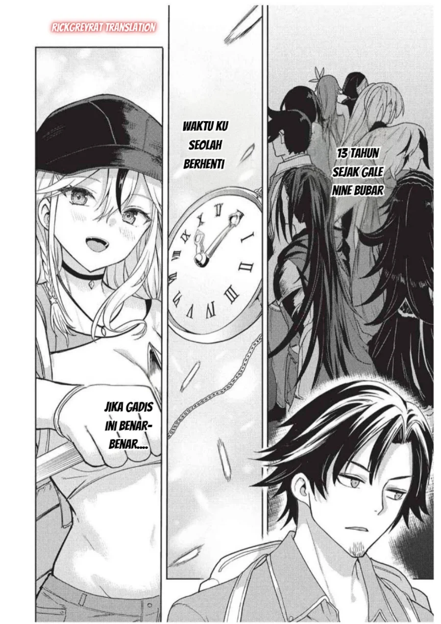 Chapter 5 - halaman 6