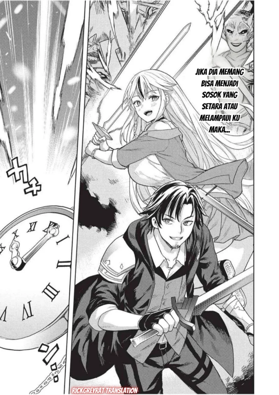 Chapter 5 - halaman 7