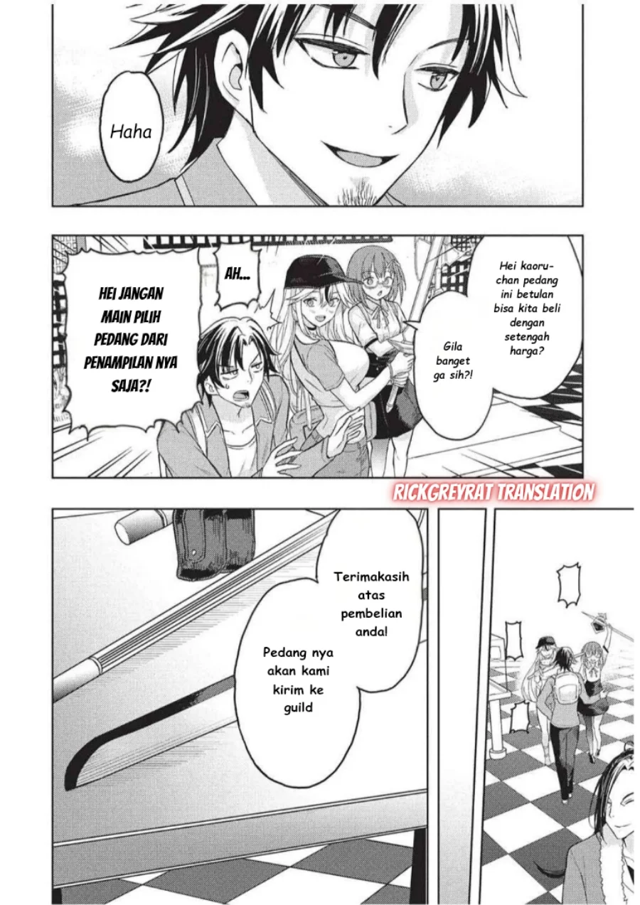 Chapter 5 - halaman 8