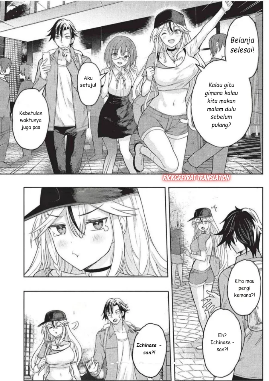 Chapter 5 - halaman 9