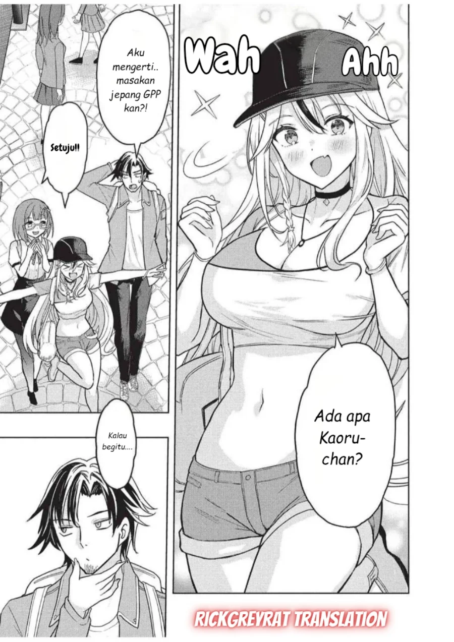 Chapter 5 - halaman 10