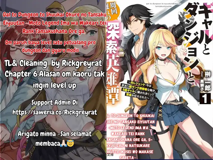Chapter 6 - halaman 2