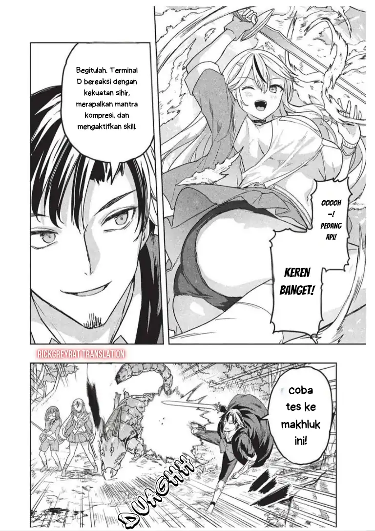 Chapter 6 - halaman 11