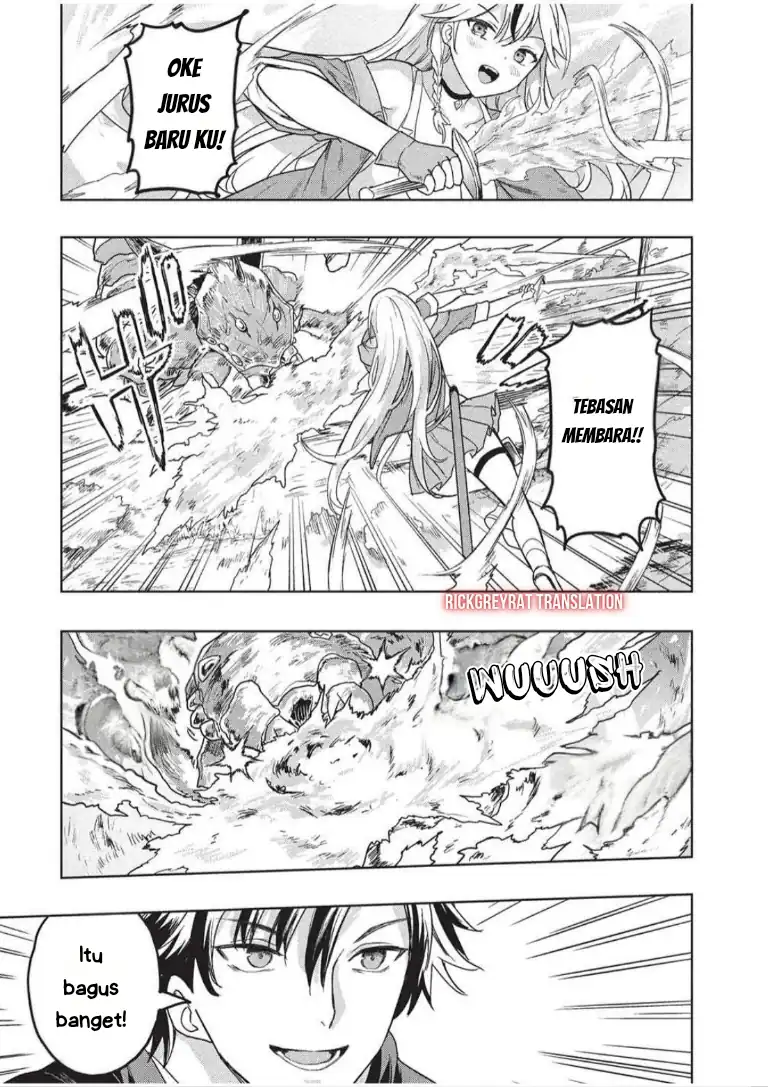 Chapter 6 - halaman 12