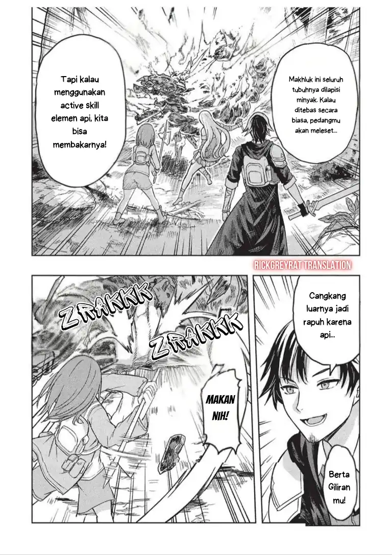 Chapter 6 - halaman 13