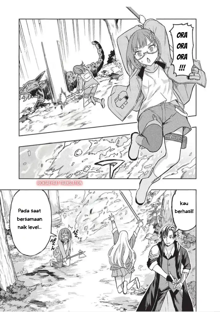 Chapter 6 - halaman 14