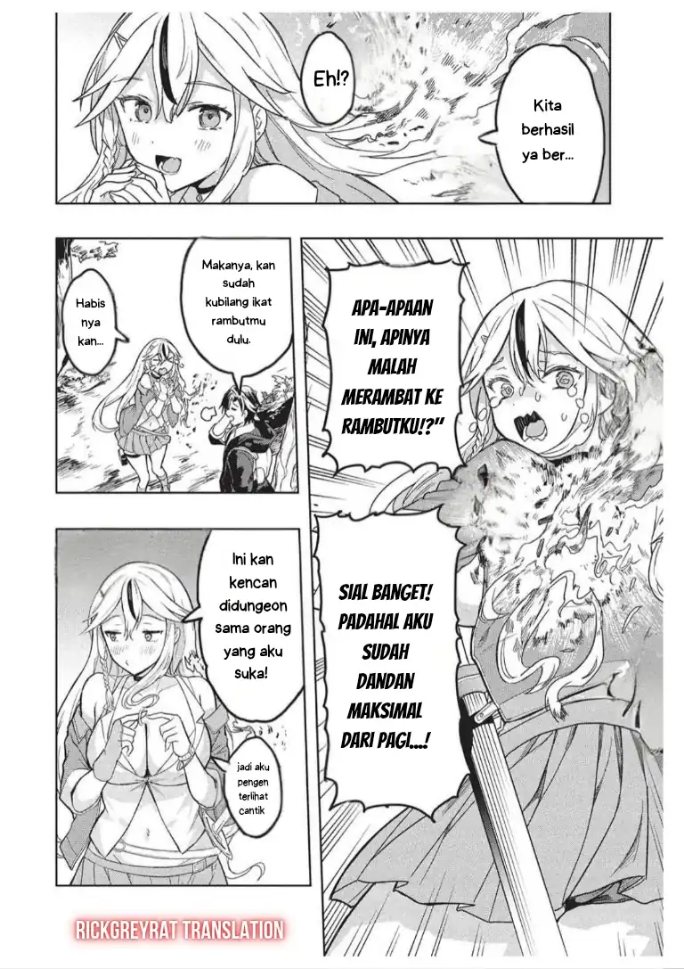 Chapter 6 - halaman 15