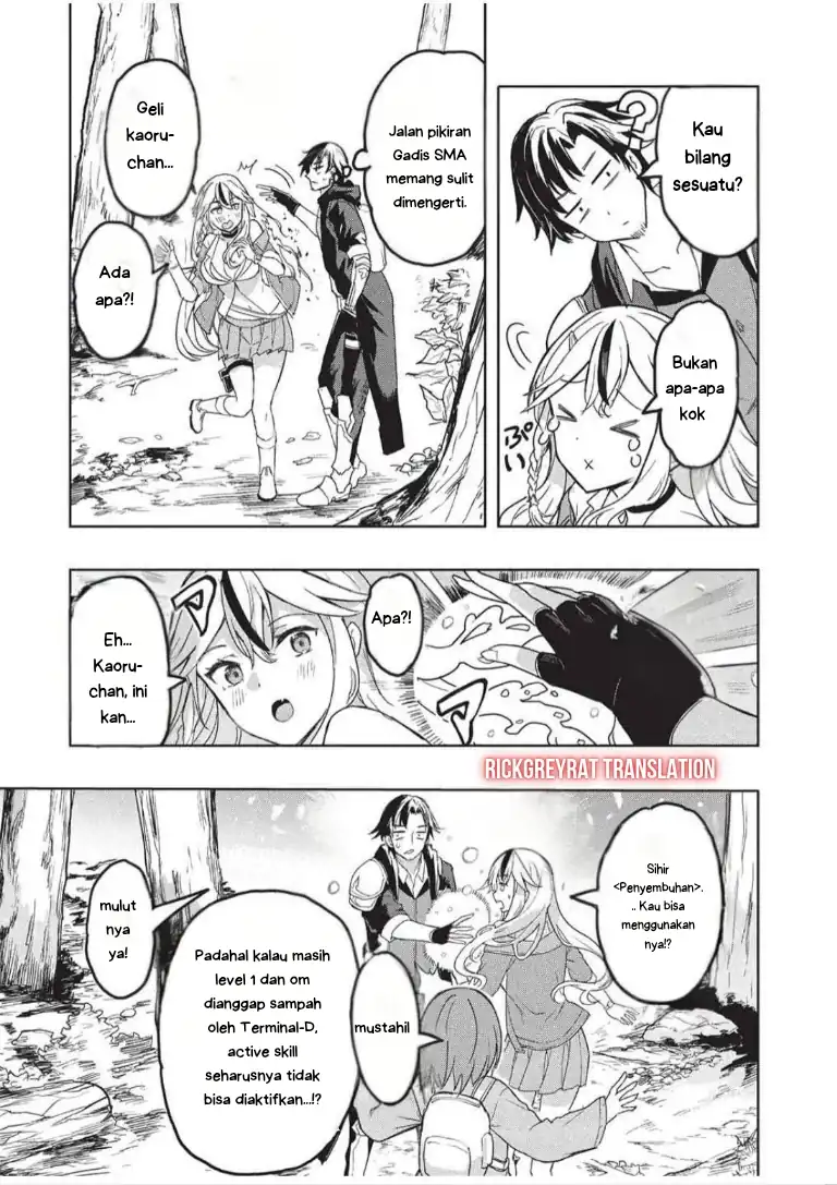 Chapter 6 - halaman 16