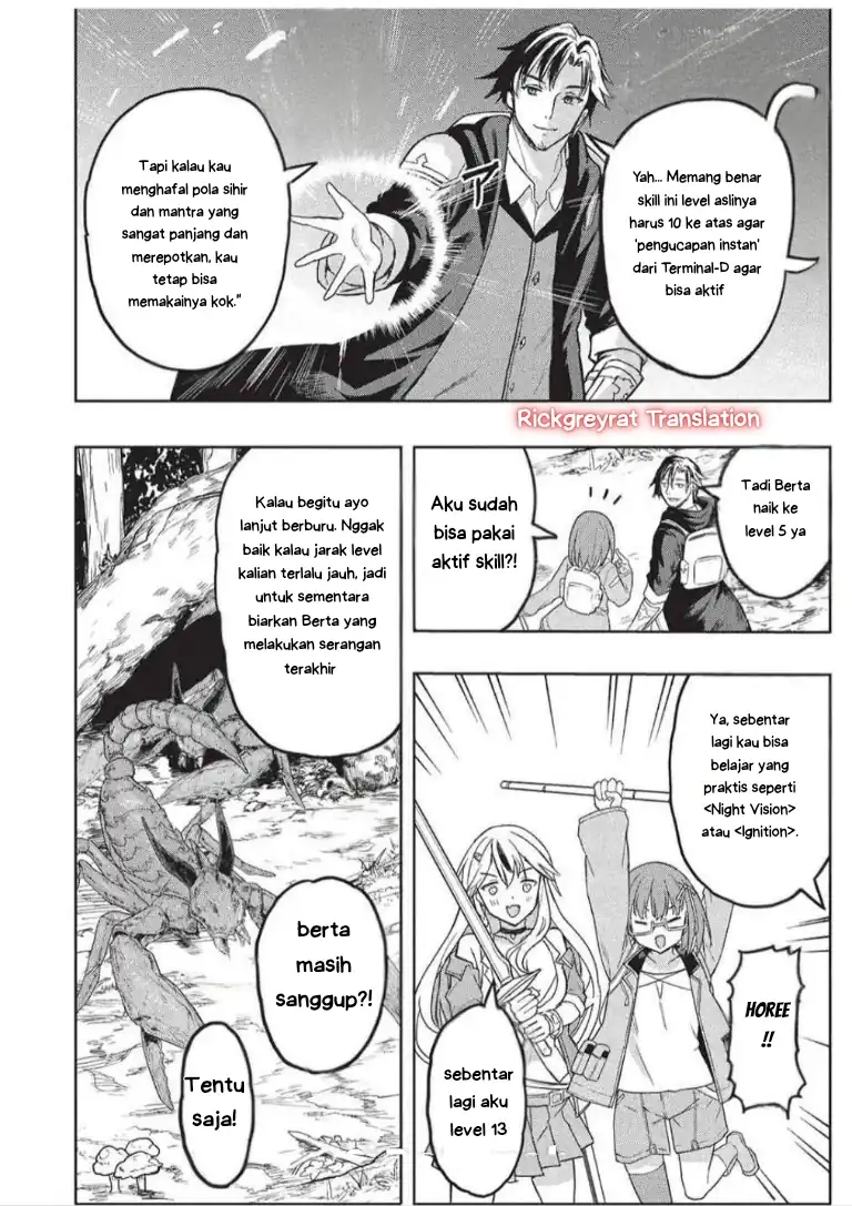 Chapter 6 - halaman 17