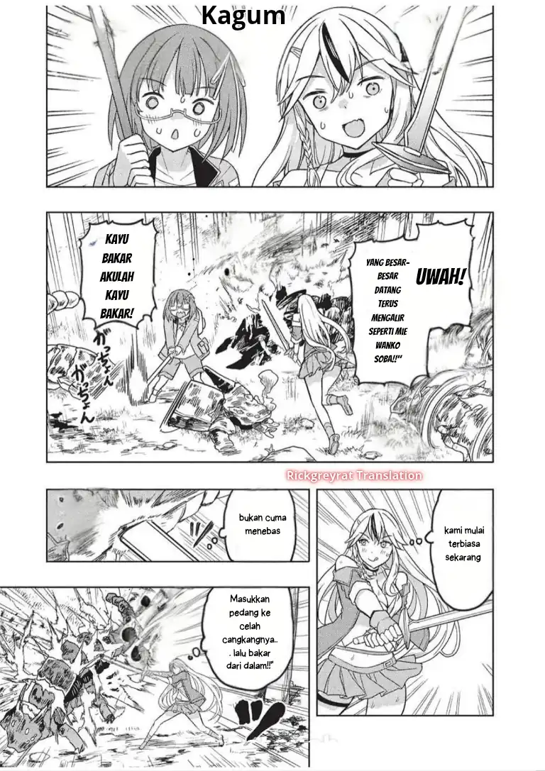 Chapter 6 - halaman 18