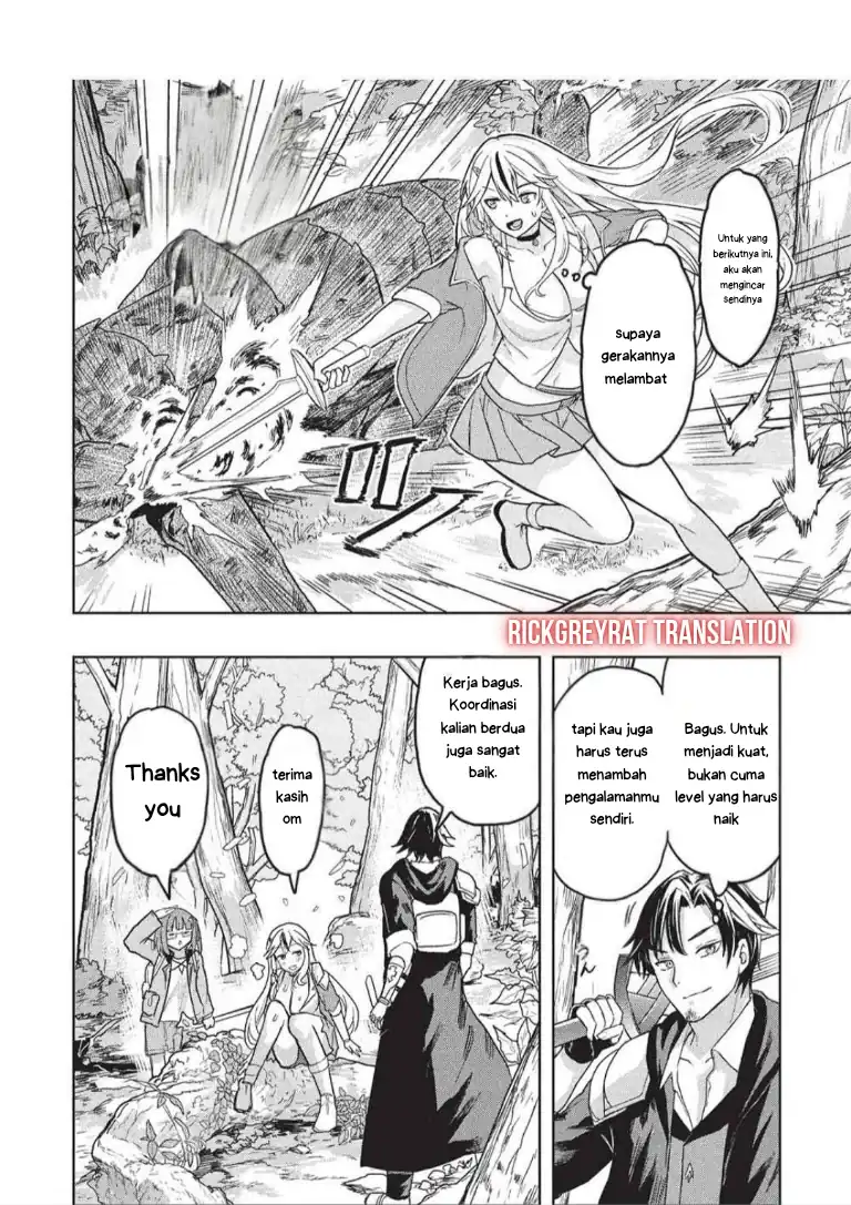 Chapter 6 - halaman 19
