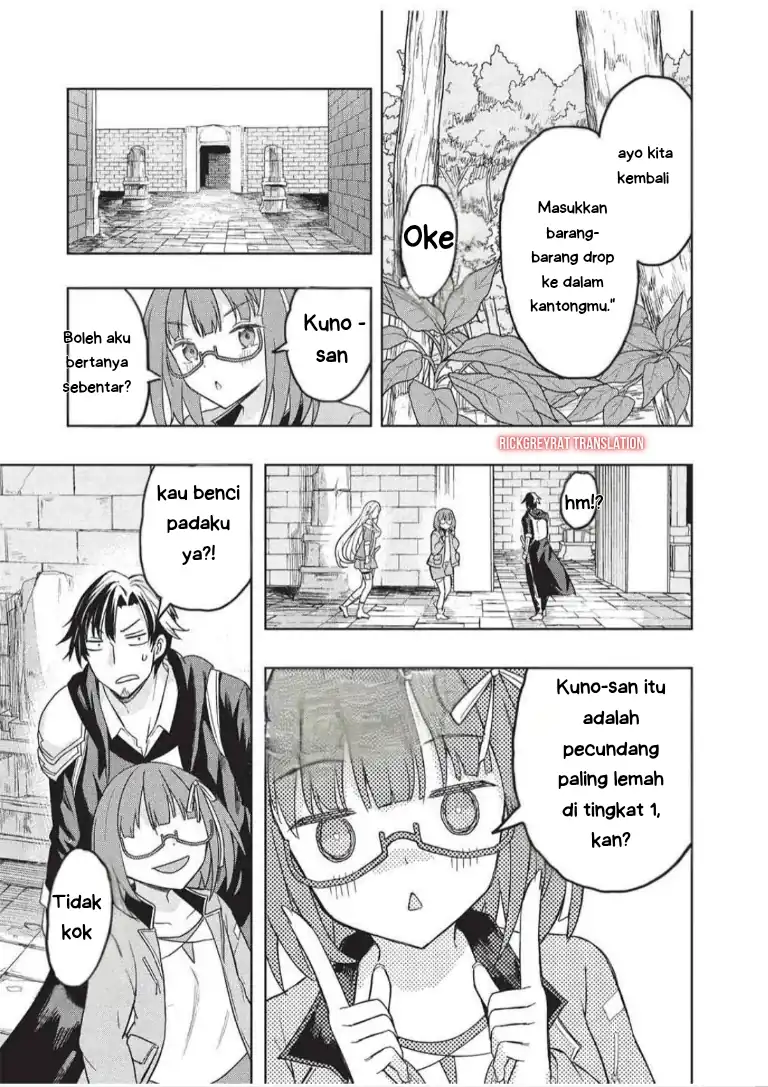 Chapter 6 - halaman 20