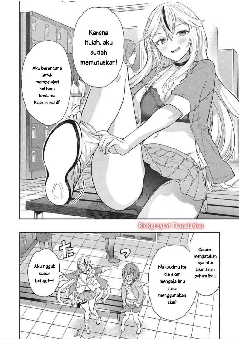 Chapter 6 - halaman 3