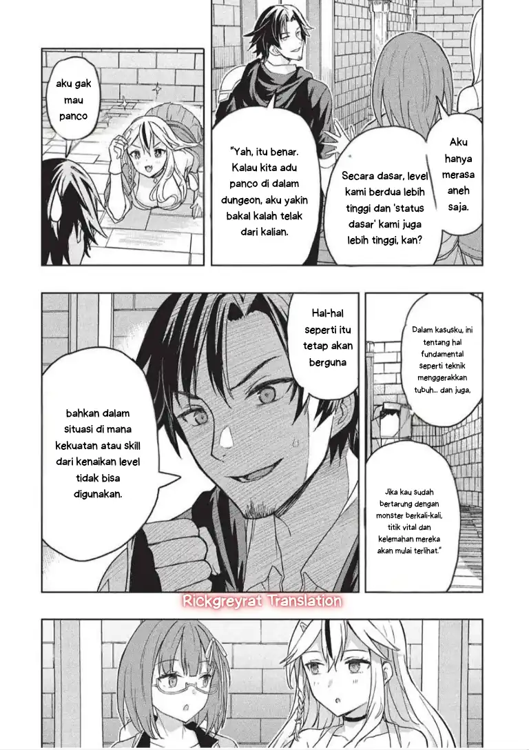 Chapter 6 - halaman 21