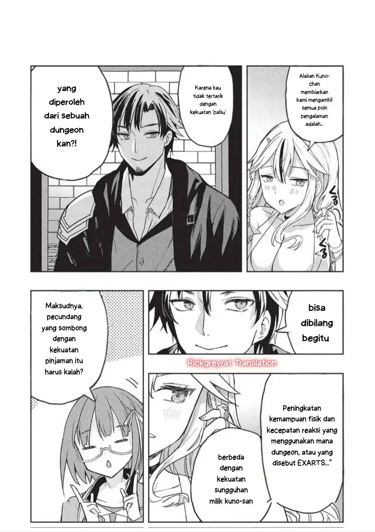 Chapter 6 - halaman 22