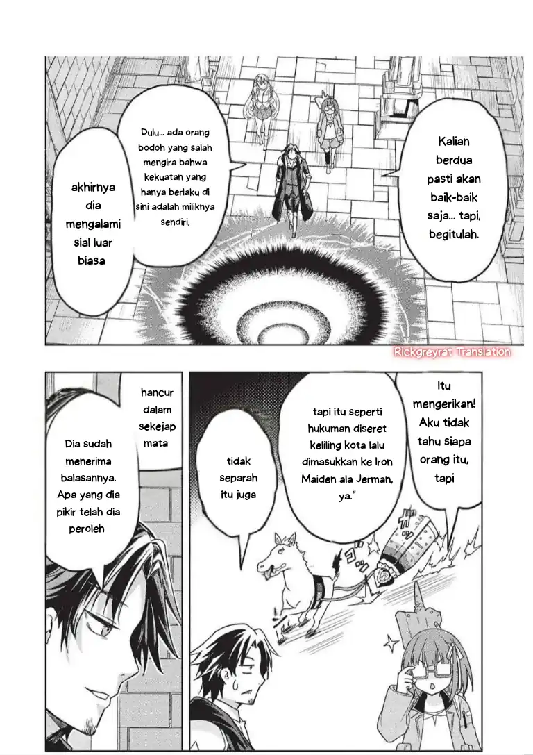 Chapter 6 - halaman 23