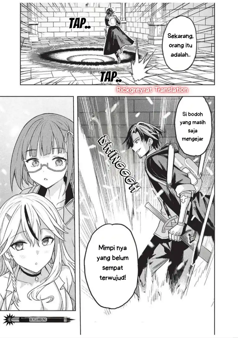 Chapter 6 - halaman 24