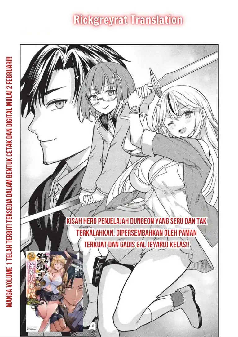 Chapter 6 - halaman 4
