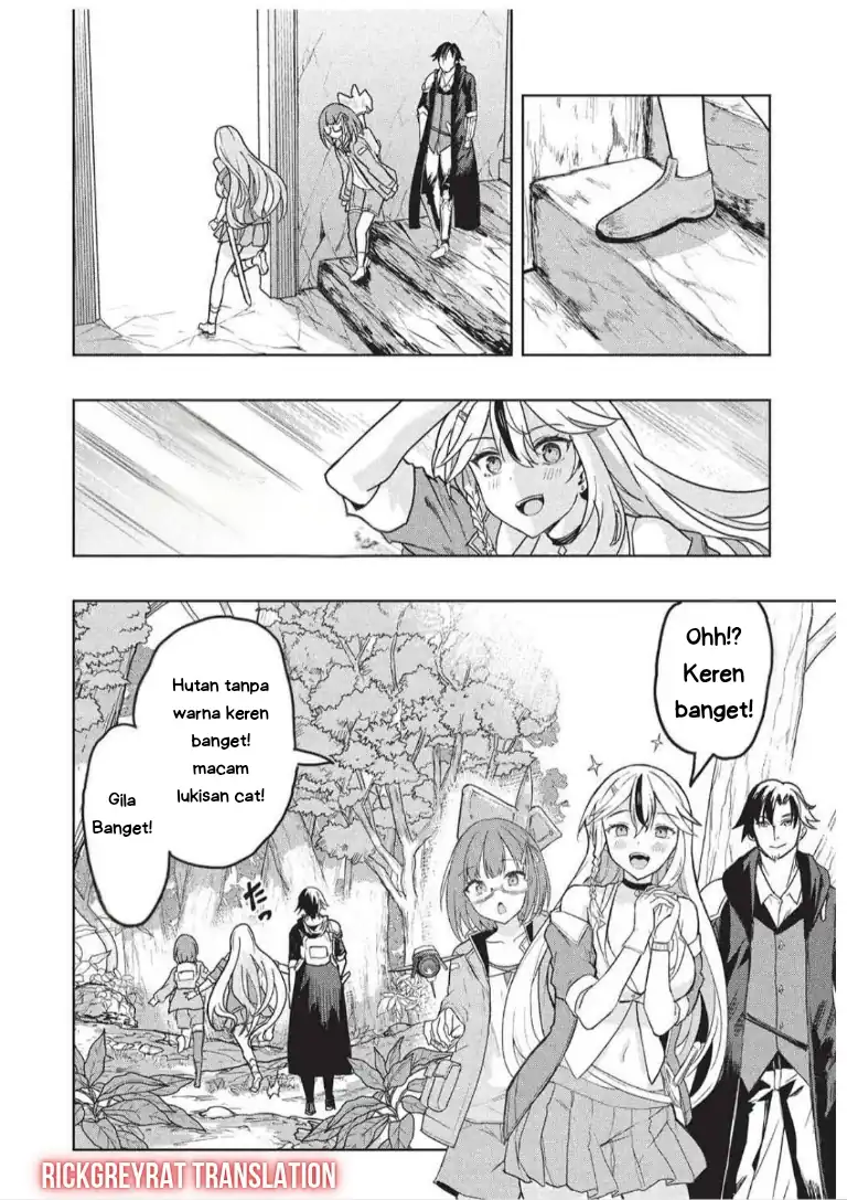 Chapter 6 - halaman 5