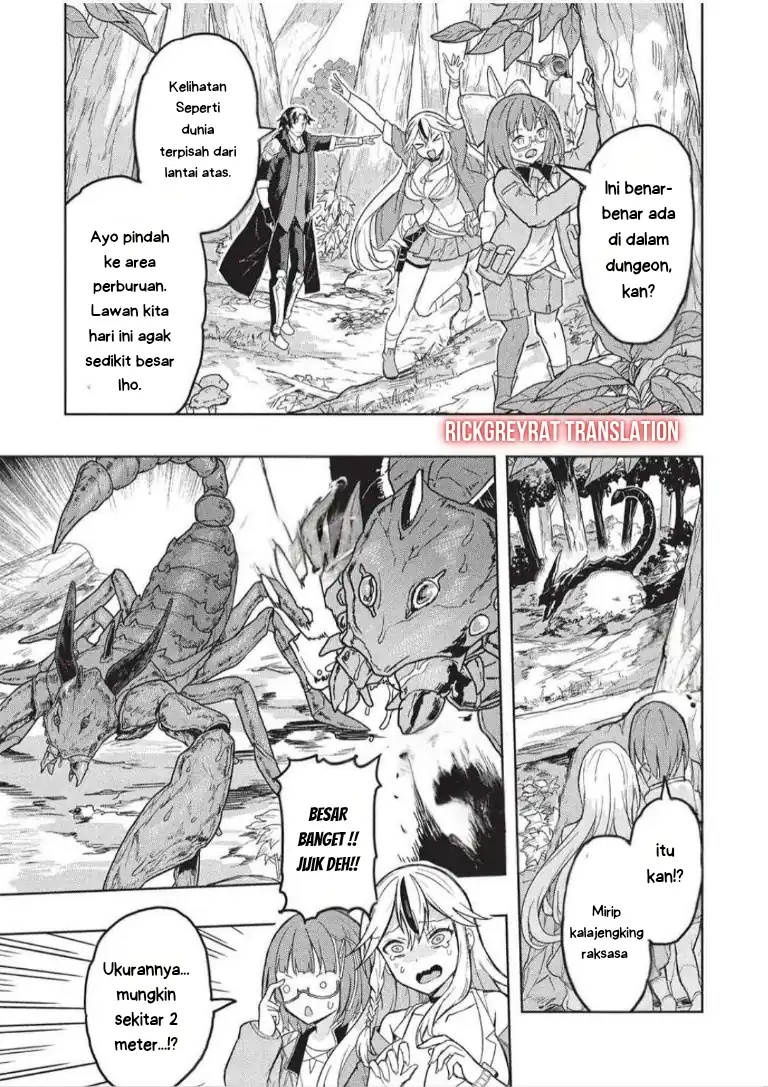 Chapter 6 - halaman 6