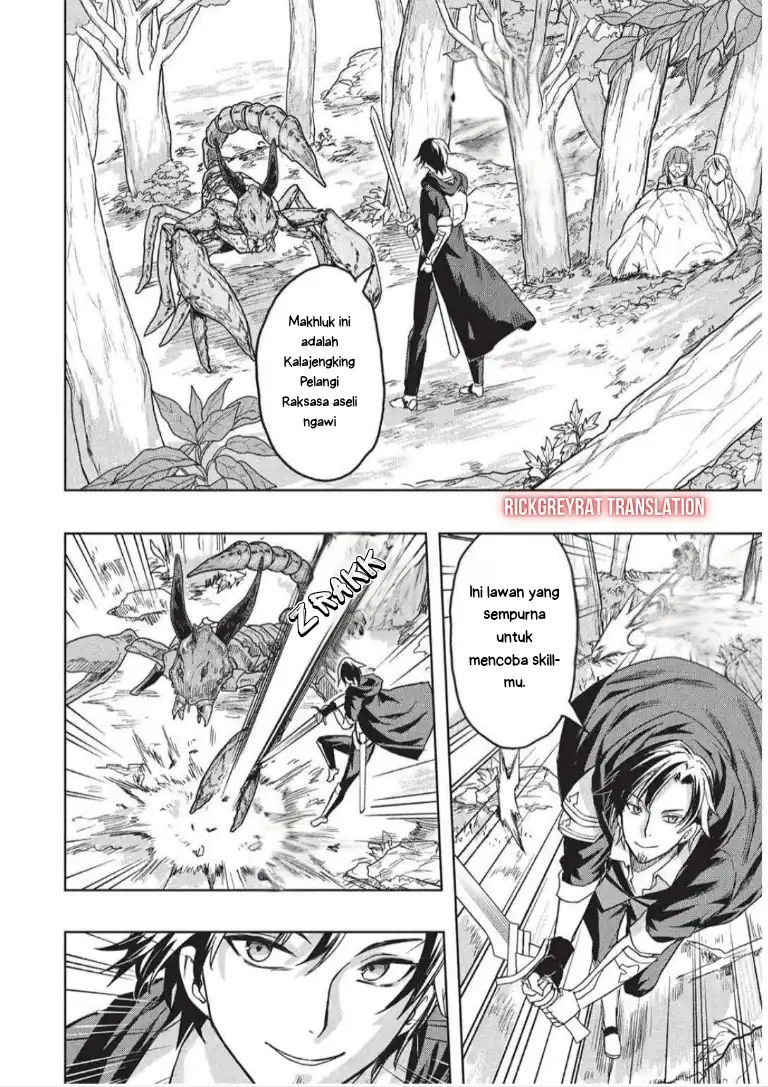 Chapter 6 - halaman 7