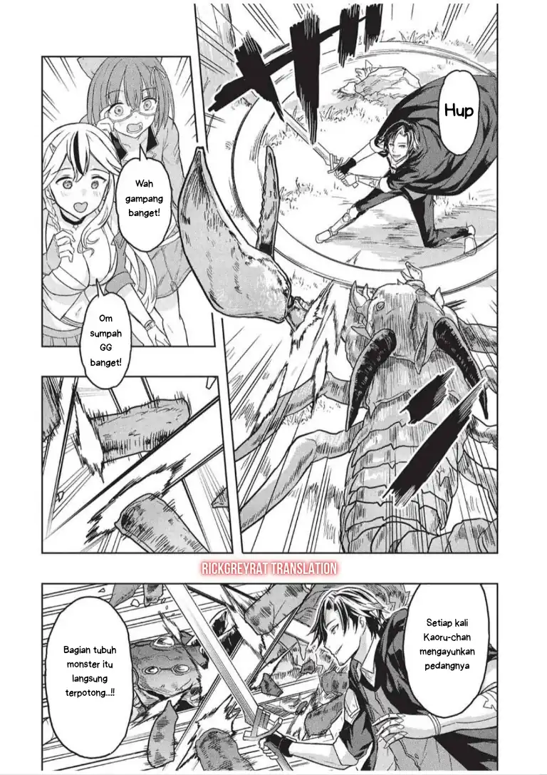 Chapter 6 - halaman 8