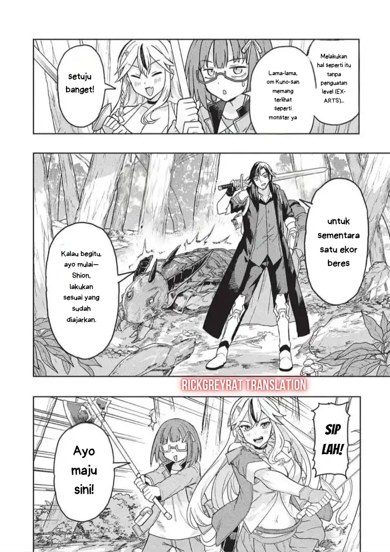 Chapter 6 - halaman 9