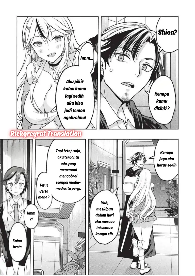 Chapter 7 - halaman 13