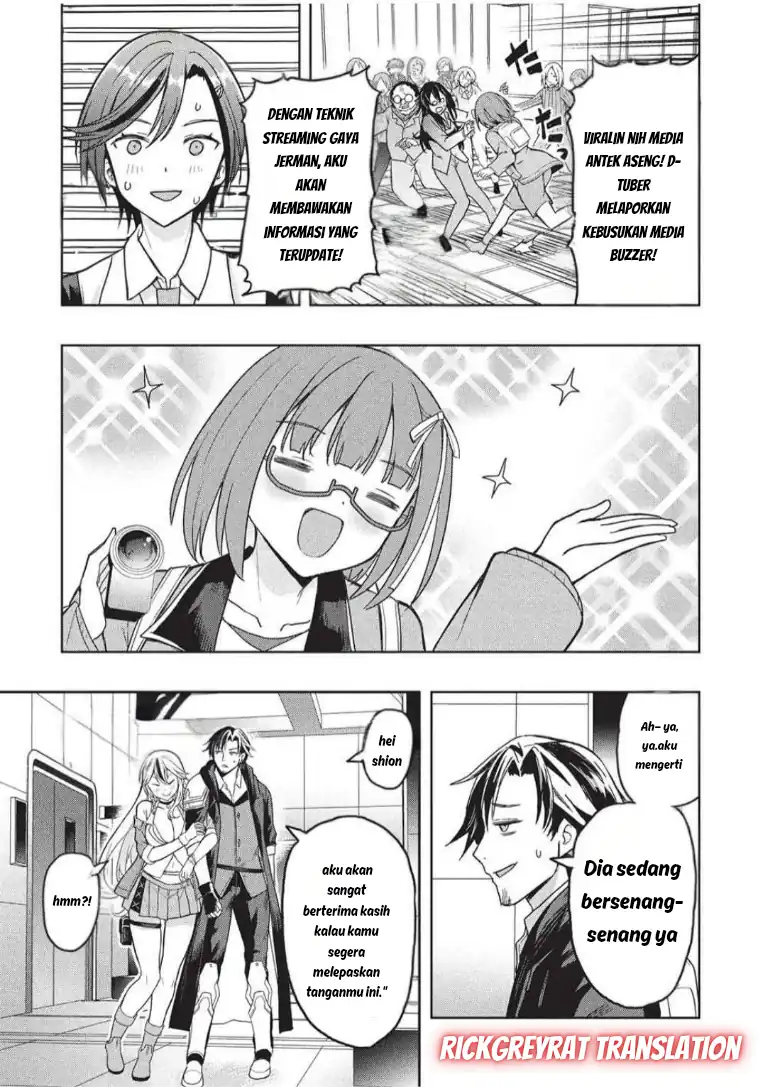 Chapter 7 - halaman 15