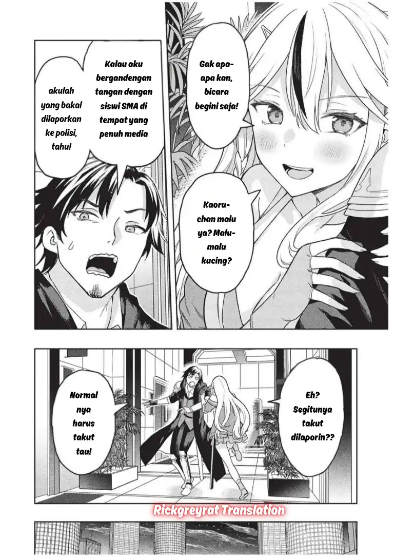 Chapter 7 - halaman 16