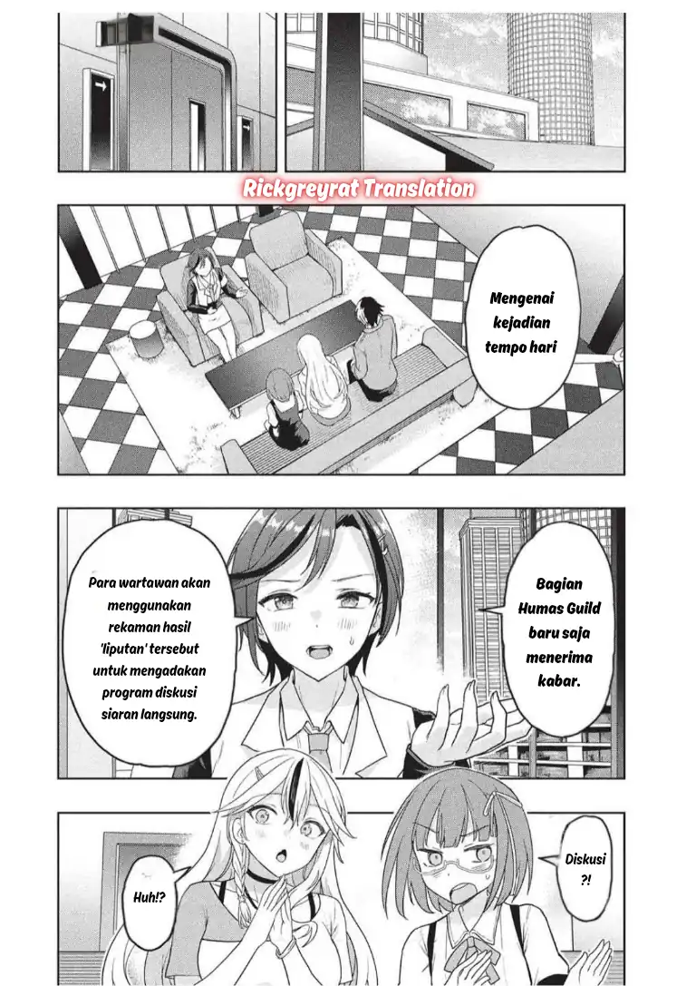 Chapter 7 - halaman 17