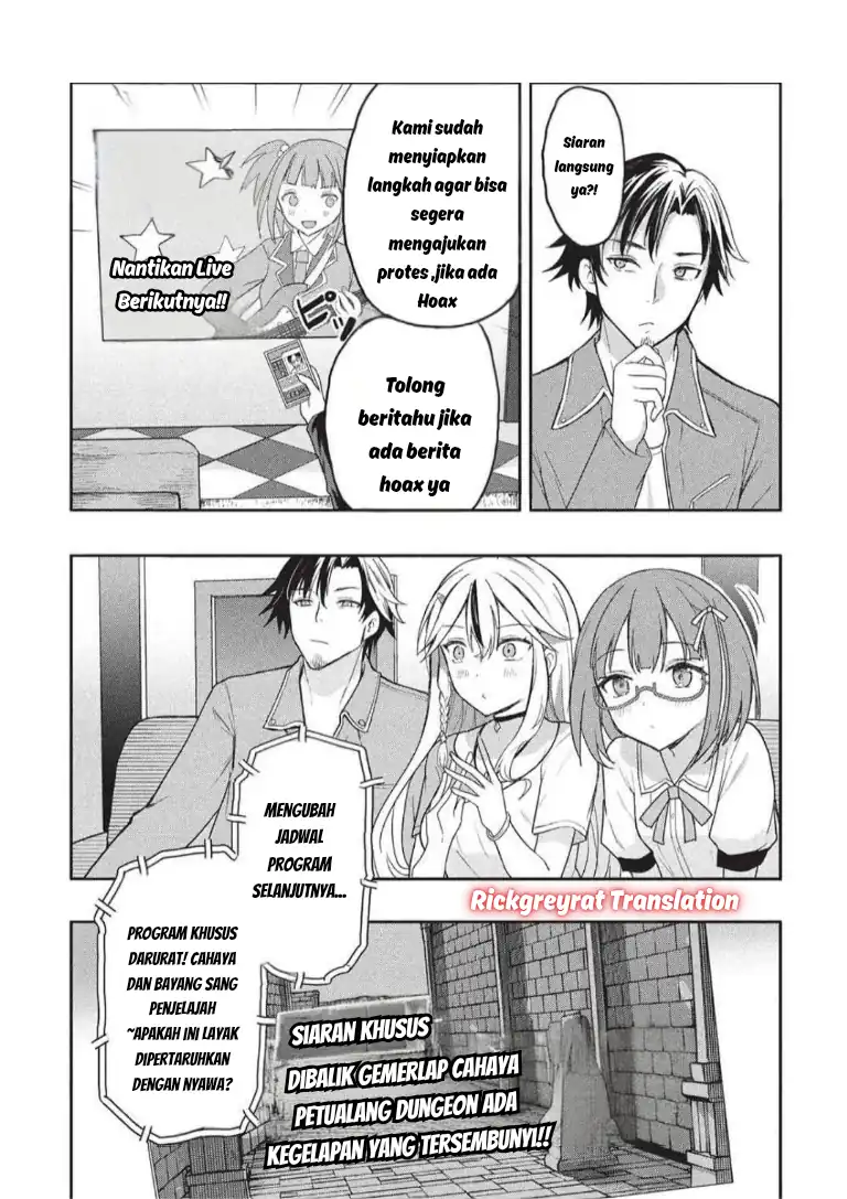 Chapter 7 - halaman 18