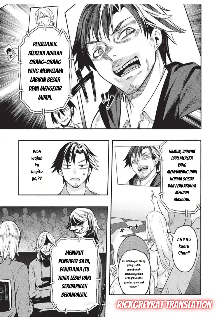 Chapter 7 - halaman 19