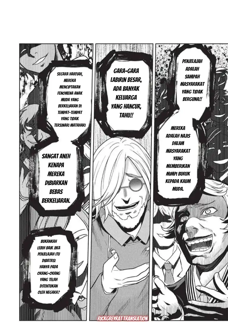 Chapter 7 - halaman 20