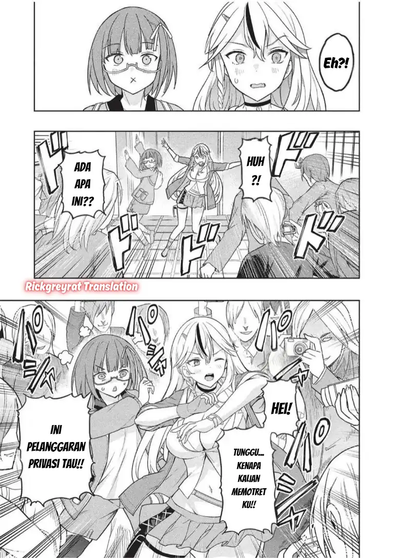 Chapter 7 - halaman 3