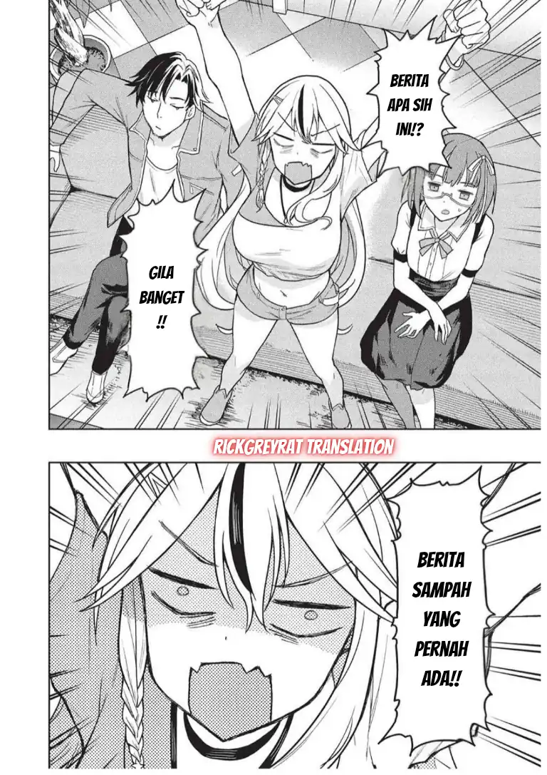 Chapter 7 - halaman 22