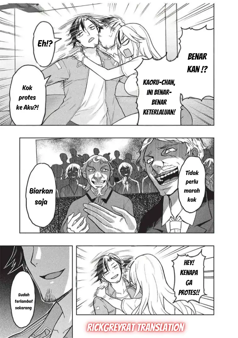 Chapter 7 - halaman 23