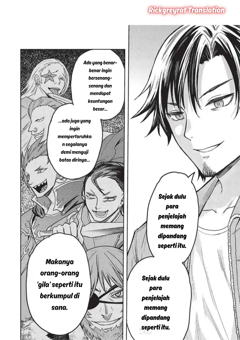 Chapter 7 - halaman 24
