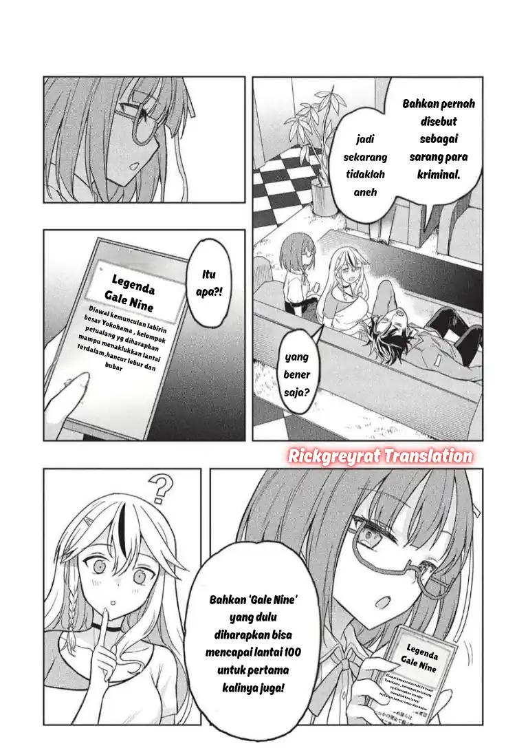 Chapter 7 - halaman 25