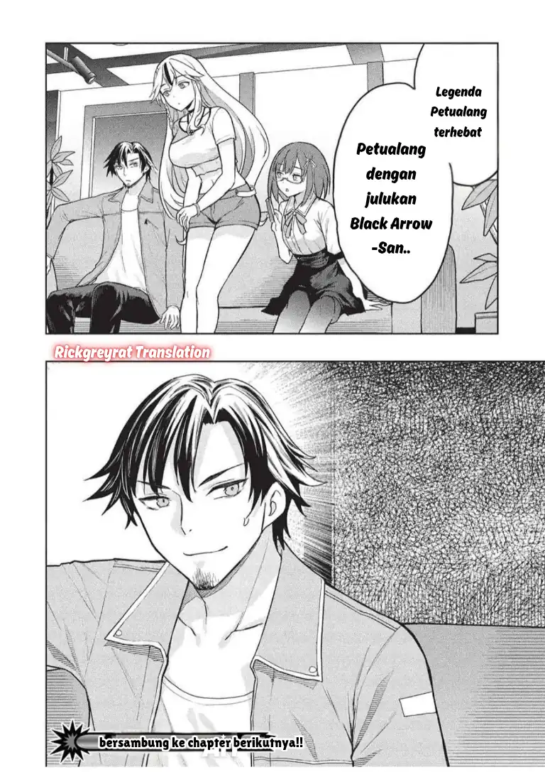 Chapter 7 - halaman 26