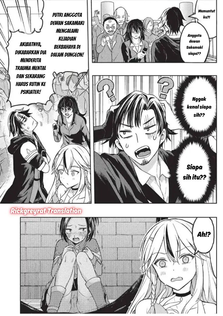 Chapter 7 - halaman 5