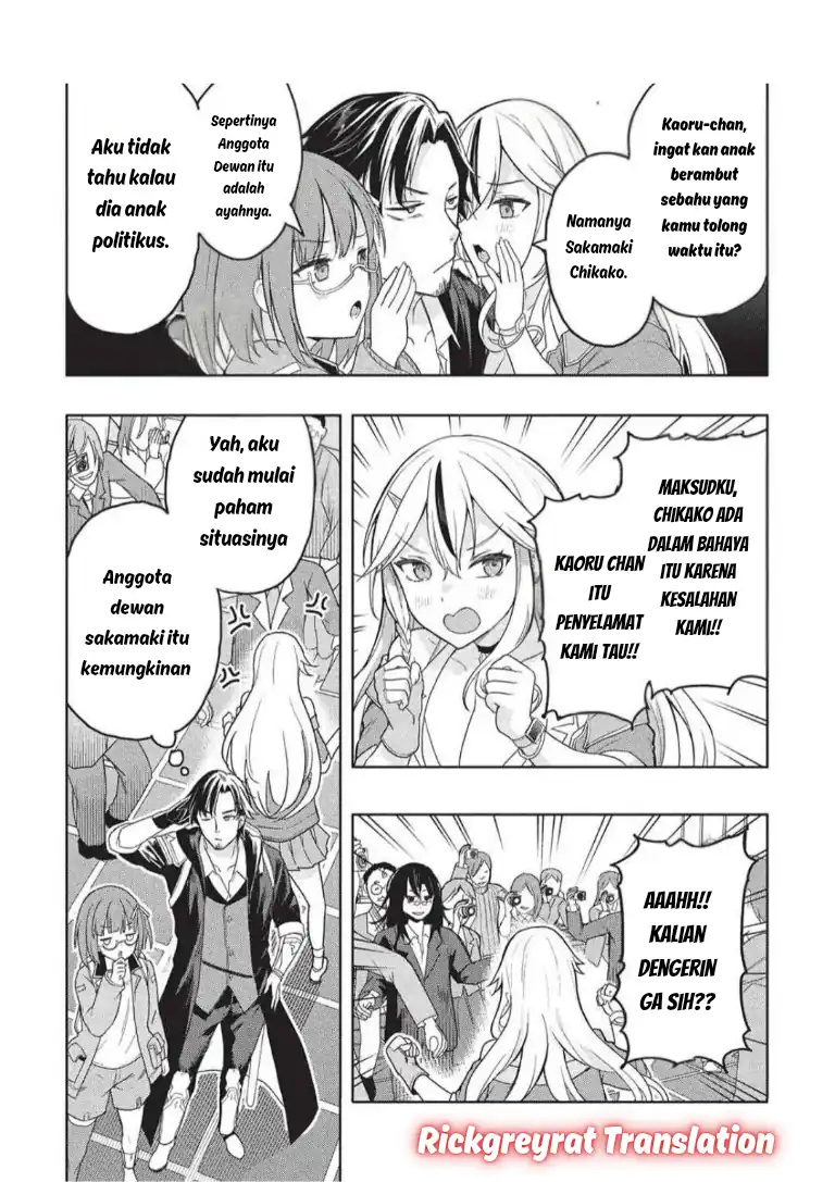 Chapter 7 - halaman 6