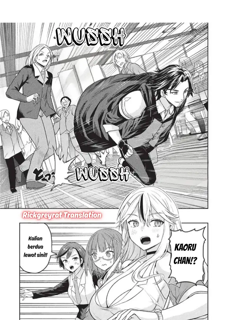 Chapter 7 - halaman 9