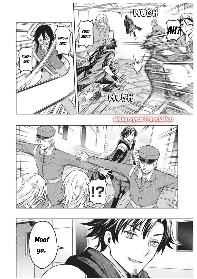 Chapter 7 - halaman 10
